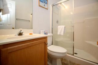 37 Davis Love - Fripp Island - 5