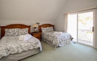 37 Davis Love - Fripp Island - 3