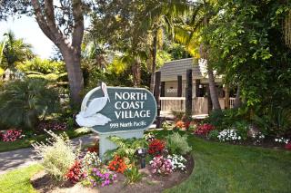 Oceanside Beach Condos - Oceanside - 5