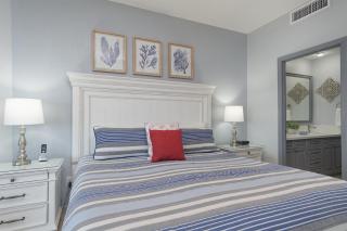Sonoran Sun - Puerto Peñasco - 8