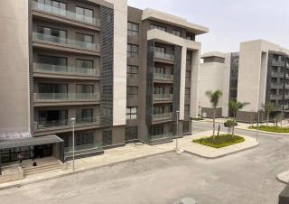 Madinaty Stay by Shams - Il Cairo - 9