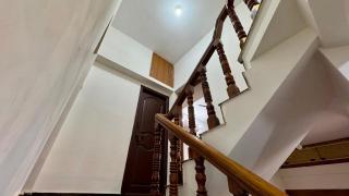 Udupi Vaibhav Homestay - Udupi - 1