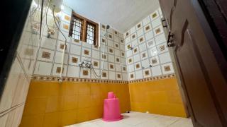 Udupi Vaibhav Homestay - Udupi - 3