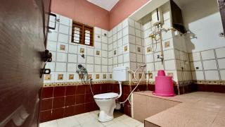 Udupi Vaibhav Homestay - Udupi - 4