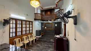Udupi Vaibhav Homestay - Udupi - 2
