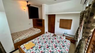 Udupi Vaibhav Homestay - Udupi - 7