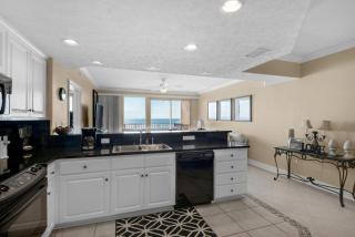 Treasure Island 0204 - Panama City Beach - 3