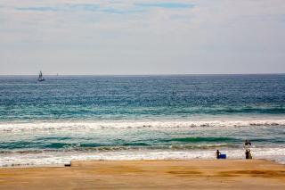 Oceanside Beach Condos - Oceanside - 3