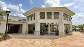 Storey Lake 6BR Cozy Home Private Pool Near Disney - 6