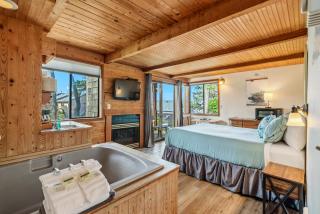 The Inn at Manzanita - 4