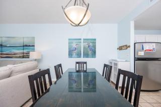 Phoenix VI 61405 condo - Orange Beach - 8