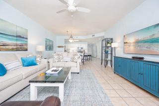 Phoenix VI 61405 condo - Orange Beach - 7