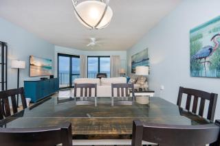 Phoenix VI 61405 condo - Orange Beach - 6