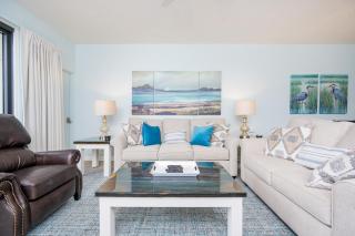 Phoenix VI 61405 condo - Orange Beach - 5