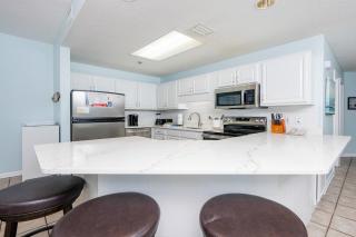 Phoenix VI 61405 condo - Orange Beach - 4