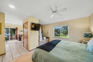 The Inn at Manzanita - Manzanita - 7