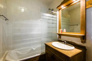 Appartement 2 Pièces 4 Personnes MAE-9073 - 8