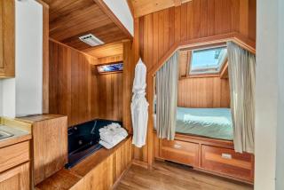The Inn at Manzanita - 5