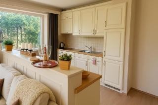 Willkommen in Ihrem sonnigen Gartenapartment - Kitzbühel - 1