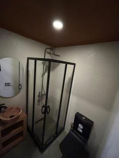Tare Suites Beşiktaş - Istanbul - 7