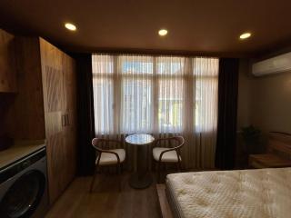 Tare Suites Beşiktaş - Istanbul - 6