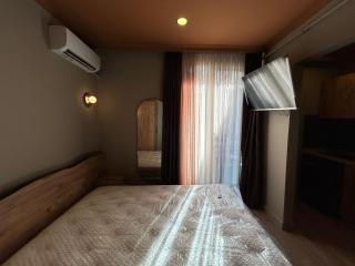 Tare Suites Beşiktaş - Istanbul - 5