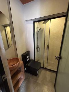 Tare Suites Beşiktaş - Istanbul - 4