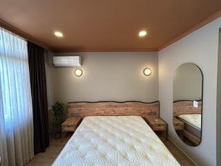 Tare Suites Beşiktaş - Istanbul - 3