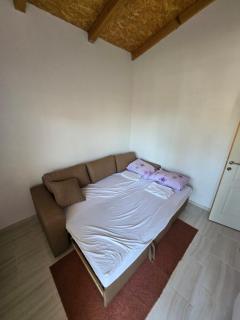 Apartment on Long Beach Velika plaza near Ada Bojana - Ulcinj - 9