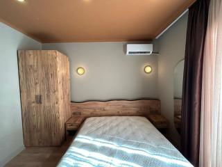 Tare Suites Beşiktaş - Istanbul - 1