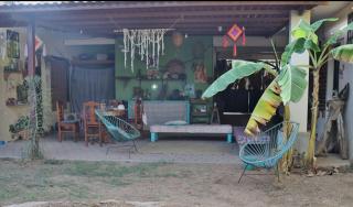 Casa Malayah - Brisas de Zicatela - 9