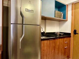 Porto Privilege by VLV Stays - Salvador - 1