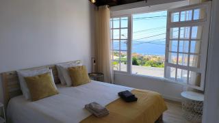 Consolação Sea View - Funchal - 8