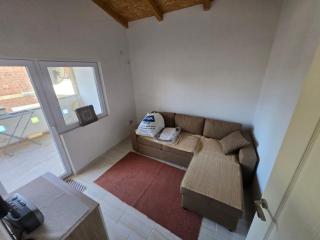 Apartment on Long Beach Velika plaza near Ada Bojana - Ulcinj - 8