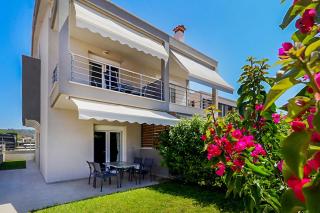 Villa Vanessy - 9