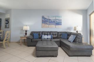 Sonoran Sun - Puerto Peñasco - 6