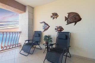 Sonoran Sun - Puerto Peñasco - 4