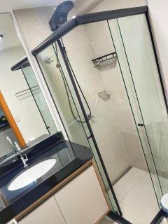 Porto Privilege by VLV Stays - Salvador - 2