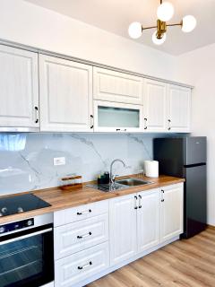 Teo apartmani - 7