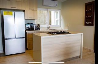 Tropical Views - Luxury Live #The Best Views #Walk to The Beach - San Juan del Sur - 3