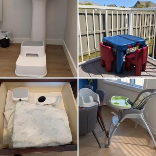 Spacious 5BR Family Home with Hot Tub, 7 Beds, Near West Edmonton Mall - Edmonton - 6