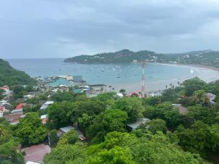 Tropical Views - Luxury Live #The Best Views #Walk to The Beach - San Juan del Sur - 9