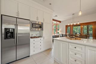Tremblant Prestige - Panache 638 - Mont-Tremblant - 3
