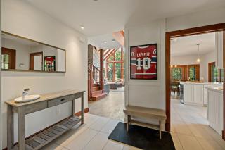 Tremblant Prestige - Panache 638 - Mont-Tremblant - 5