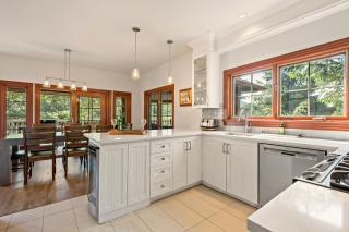 Tremblant Prestige - Panache 638 - Mont-Tremblant - 2