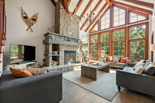 Tremblant Prestige - Panache 638 - 2