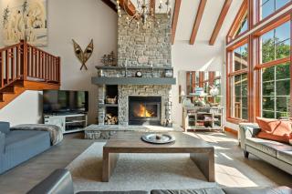 Tremblant Prestige - Panache 638 - 3