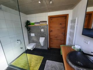 Neue Wohnung Nähe Red Bull Ring Spielberg - Spielberg - 1