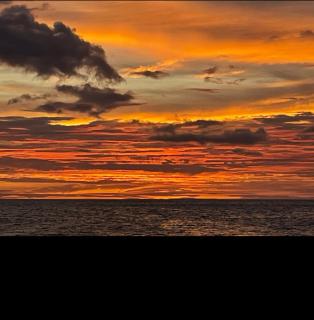 Tropical Views - Luxury Live #The Best Views #Walk to The Beach - San Juan del Sur - 7
