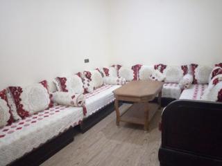 Taddaret anza agadir - Agadir - 9